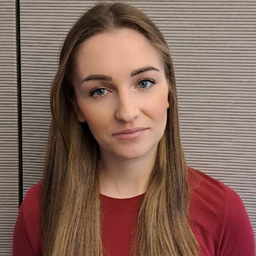 Karolina Sekerija's profile picture