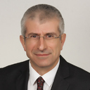 TOLGA GENÇ