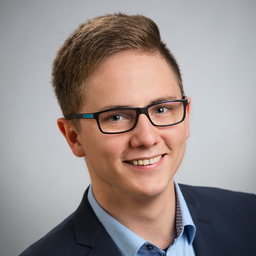 Florian Berns