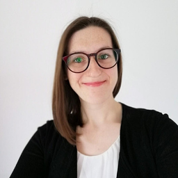 Katharina Ranke