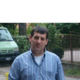 Andrea Brichese