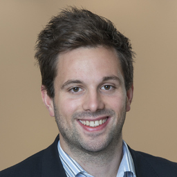 Steffen Walter