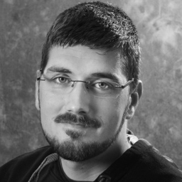 Christopher Stein