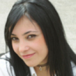 Filiz Günal
