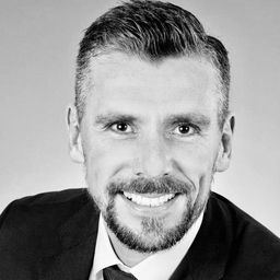 Thorsten Krause
