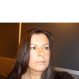 Eveline Scheer