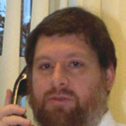Gerd Gersch