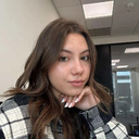 Oleksandra Melika