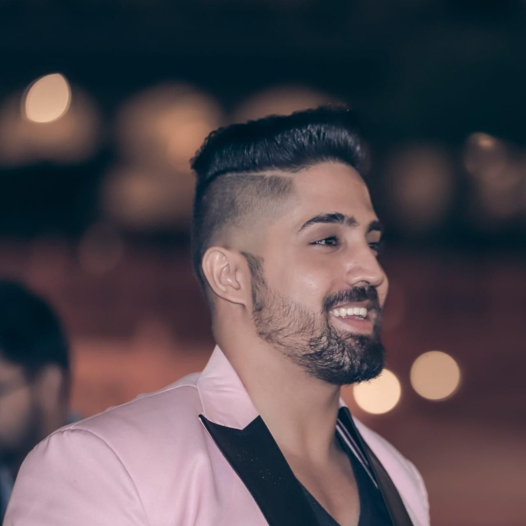 siddharth-nelson-assistant-manager-licentiam-xing