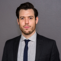 Lukas Schuischel