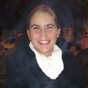 Karin Degen