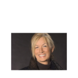 Carmen Bascon-Rauscher