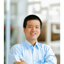 Hien Luong