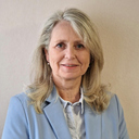 Katrin Spangenberg