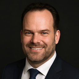 Tobias Schilling LL.M.