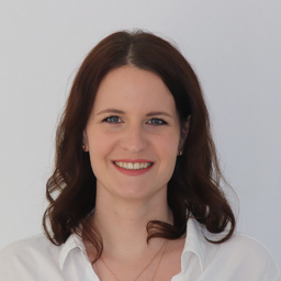 Katrin Baltes's profile picture