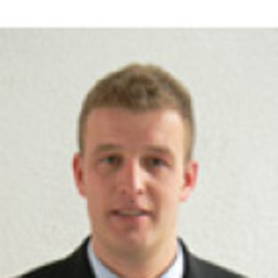 Harald Irion