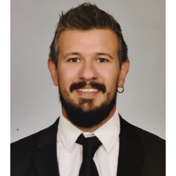 Mehmet Ozan Özmen