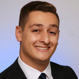 Kubilay Demirci