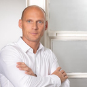 Robert Buse