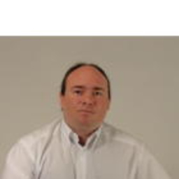 Holger Schmidt
