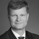 Dipl.-Ing. Oliver Kopp