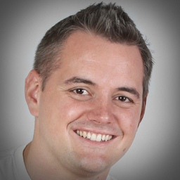 Torsten Kordon