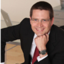 Stefan Rüttinger's profile picture
