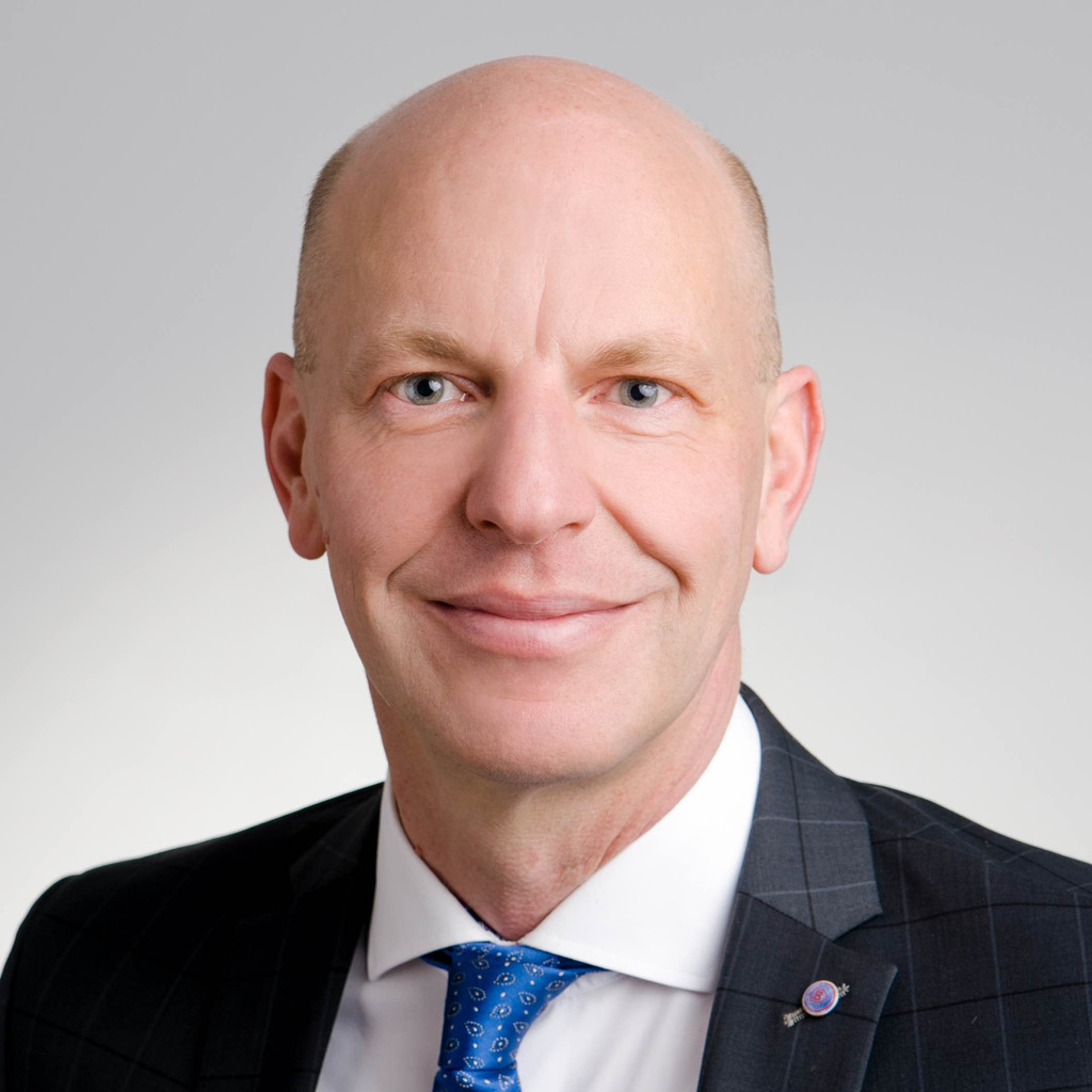 Dipl.Ing. Michael Klose Principal Consultant INFOMOTION GmbH XING