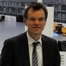 Detlef Spee