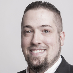 Arne Kistner's profile picture
