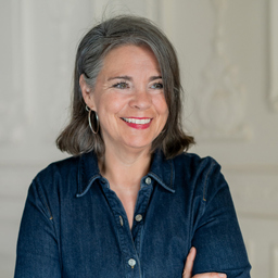 Laetitia Gutterer