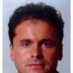 giancarlo spadacini