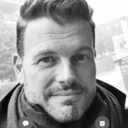 Benjamin Riehl