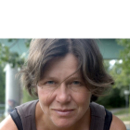 Inge Lechner