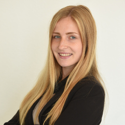 Nadine Rütsche