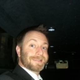 David Bumpers