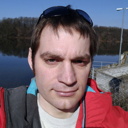 Sebastian Kruse