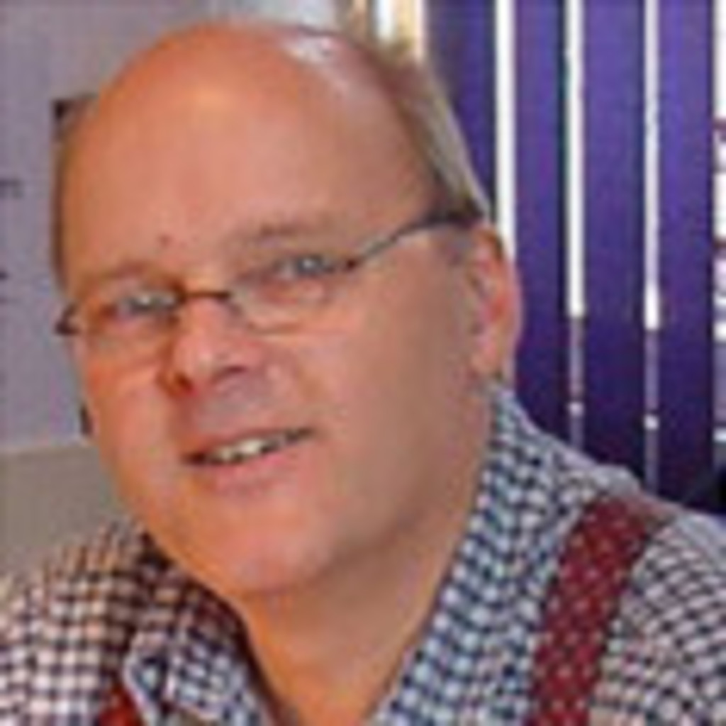 Max Zitzmann Freiberufler Freelance XING