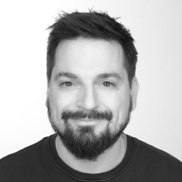 Michael Schmidt