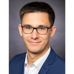 Marcel Niewind's profile picture