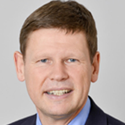 Dr. Jochen Grütters