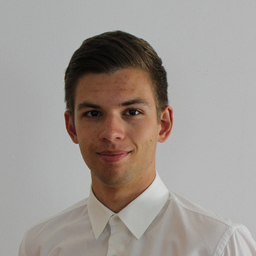 Thomas Werschnik