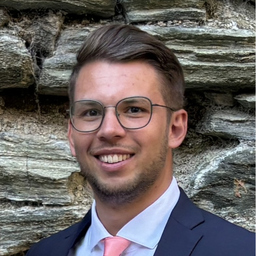 Thomas Palmetzhofer-Werschnik