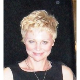 Tatjana Zentgraf