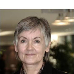 Christiane Müller