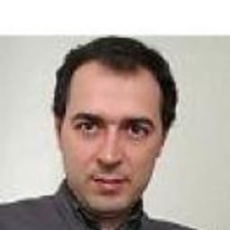 Heduino Rodrigues