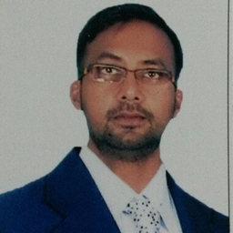 ASHRAF KHAN