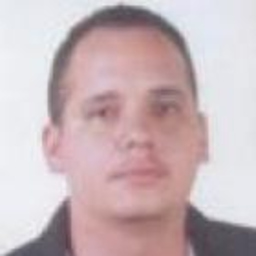 Jhonnathan gutierrez