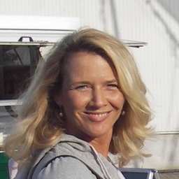 Verena Becerra Vallejo